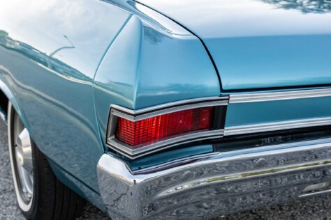 john-c-reillys-1968-chevy-malibu-is-unassuming-and-spectacular-2023-06-22_09-06-41_932760