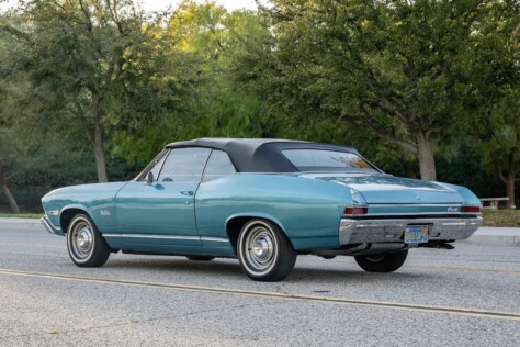 john-c-reillys-1968-chevy-malibu-is-unassuming-and-spectacular-2023-06-22_09-06-57_703882