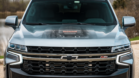 lingenfelter-and-magnusons-supercharger-breakthrough-2023-06-02_10-42-55_399306