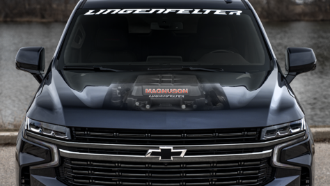 lingenfelter-and-magnusons-supercharger-breakthrough-2023-06-02_10-43-27_454227