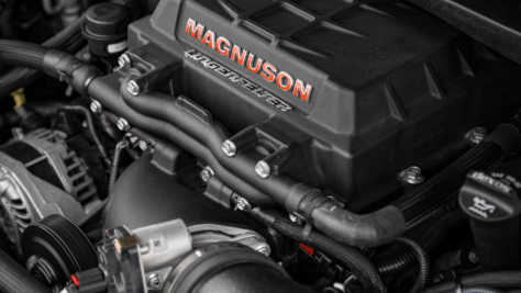 lingenfelter-and-magnusons-supercharger-breakthrough-2023-06-02_10-44-11_060852