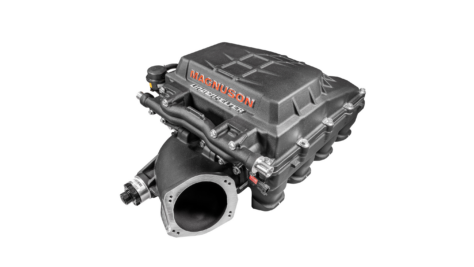 lingenfelter-and-magnusons-supercharger-breakthrough-2023-06-02_10-44-37_528289