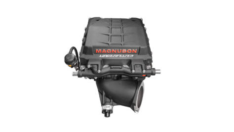 lingenfelter-and-magnusons-supercharger-breakthrough-2023-06-02_10-44-44_349408
