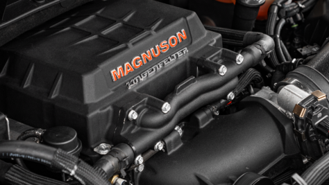 lingenfelter-and-magnusons-supercharger-breakthrough-2023-06-02_10-53-36_413519