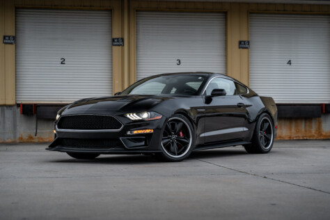 mcqueen-racing-expands-its-steeda-partnership-with-limited-bullitt-2023-06-06_10-13-32_745958