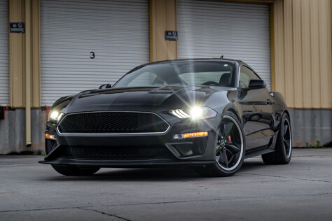 mcqueen-racing-expands-its-steeda-partnership-with-limited-bullitt-2023-06-06_10-13-47_446097
