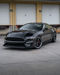 mcqueen-racing-expands-its-steeda-partnership-with-limited-bullitt-2023-06-06_10-14-00_797534