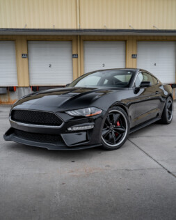mcqueen-racing-expands-its-steeda-partnership-with-limited-bullitt-2023-06-06_10-14-14_201170