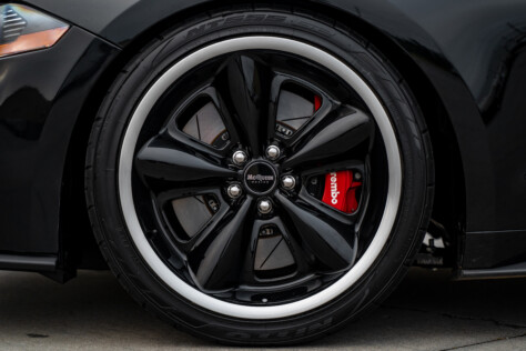 mcqueen-racing-expands-its-steeda-partnership-with-limited-bullitt-2023-06-06_10-14-28_491055