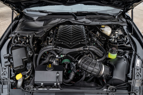 mcqueen-racing-expands-its-steeda-partnership-with-limited-bullitt-2023-06-06_10-14-59_692307