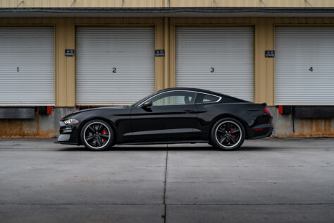 mcqueen-racing-expands-its-steeda-partnership-with-limited-bullitt-2023-06-06_10-15-14_806921