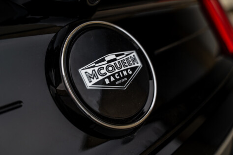 mcqueen-racing-expands-its-steeda-partnership-with-limited-bullitt-2023-06-06_10-15-27_971287
