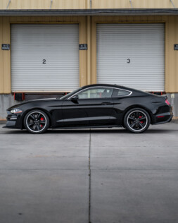 mcqueen-racing-expands-its-steeda-partnership-with-limited-bullitt-2023-06-06_10-15-46_933616