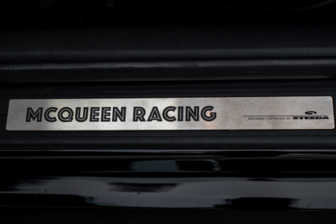 mcqueen-racing-expands-its-steeda-partnership-with-limited-bullitt-2023-06-06_10-16-00_351836