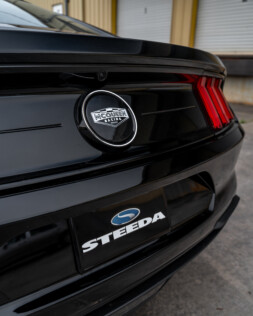 mcqueen-racing-expands-its-steeda-partnership-with-limited-bullitt-2023-06-06_10-16-21_537532