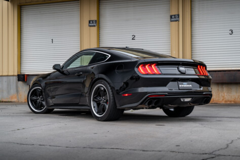 mcqueen-racing-expands-its-steeda-partnership-with-limited-bullitt-2023-06-06_10-16-36_037570