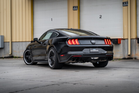 mcqueen-racing-expands-its-steeda-partnership-with-limited-bullitt-2023-06-06_10-16-50_834089