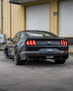 mcqueen-racing-expands-its-steeda-partnership-with-limited-bullitt-2023-06-06_10-17-06_895787