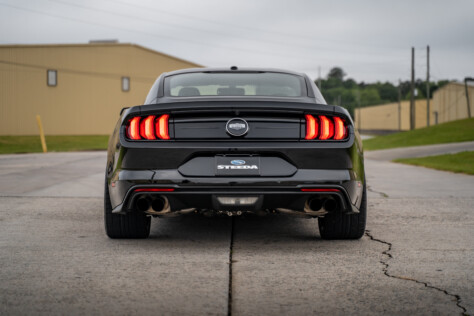 mcqueen-racing-expands-its-steeda-partnership-with-limited-bullitt-2023-06-06_10-17-21_928720