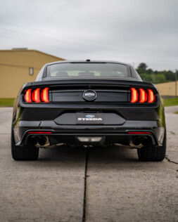 mcqueen-racing-expands-its-steeda-partnership-with-limited-bullitt-2023-06-06_10-17-37_761897
