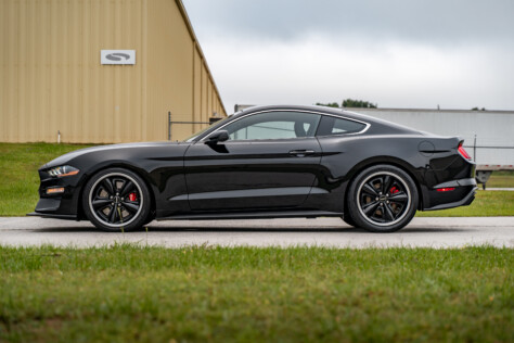 mcqueen-racing-expands-its-steeda-partnership-with-limited-bullitt-2023-06-06_10-17-51_880617