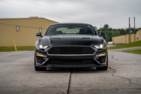 mcqueen-racing-expands-its-steeda-partnership-with-limited-bullitt-2023-06-06_10-18-06_919236