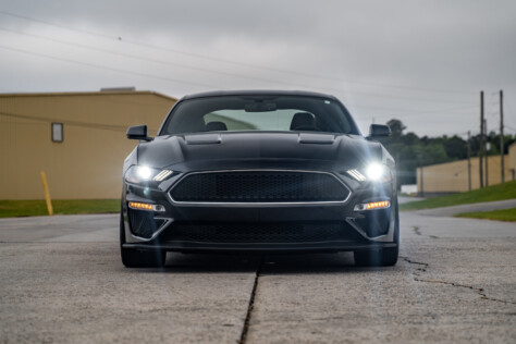 mcqueen-racing-expands-its-steeda-partnership-with-limited-bullitt-2023-06-06_10-18-21_816337