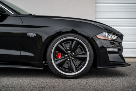 mcqueen-racing-expands-its-steeda-partnership-with-limited-bullitt-2023-06-06_10-18-36_882946