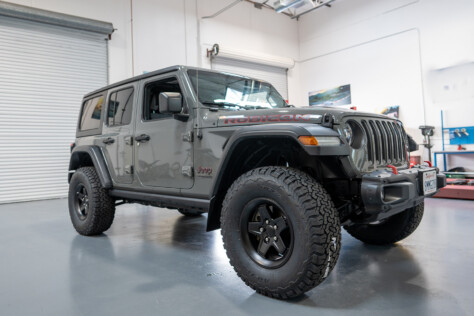 new-bilstein-b8-5100-suspension-lift-kit-for-jeep-jl-platform-2023-06-19_16-47-41_122805