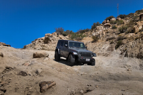 new-bilstein-b8-5100-suspension-lift-kit-for-jeep-jl-platform-2023-06-19_16-47-48_680162