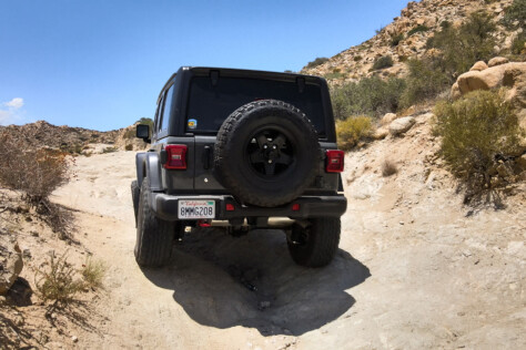 new-bilstein-b8-5100-suspension-lift-kit-for-jeep-jl-platform-2023-06-19_16-47-52_602785