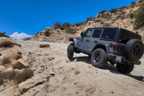 new-bilstein-b8-5100-suspension-lift-kit-for-jeep-jl-platform-2023-06-19_16-47-56_402577