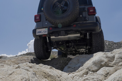 new-bilstein-b8-5100-suspension-lift-kit-for-jeep-jl-platform-2023-06-19_16-48-00_298348