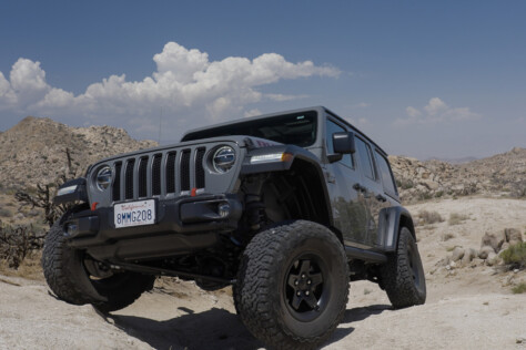 new-bilstein-b8-5100-suspension-lift-kit-for-jeep-jl-platform-2023-06-19_16-48-04_522484