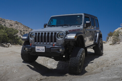new-bilstein-b8-5100-suspension-lift-kit-for-jeep-jl-platform-2023-06-19_16-48-12_288634
