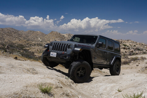 new-bilstein-b8-5100-suspension-lift-kit-for-jeep-jl-platform-2023-06-19_16-48-15_397193
