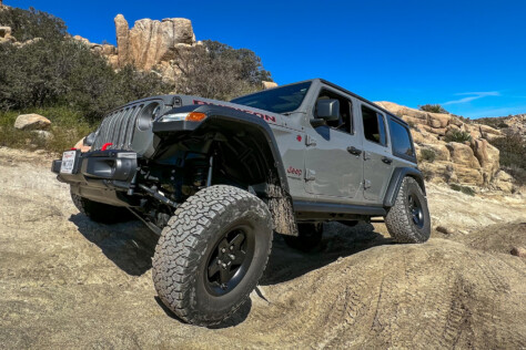 new-bilstein-b8-5100-suspension-lift-kit-for-jeep-jl-platform-2023-06-19_16-48-22_505737