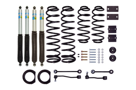 new-bilstein-b8-5100-suspension-lift-kit-for-jeep-jl-platform-2023-06-19_16-51-07_964554