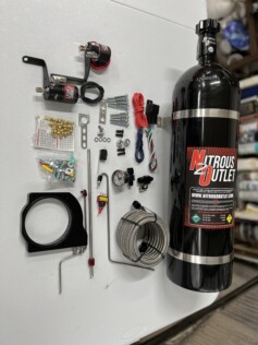 nitrous-outlet-plate-system-2023-06-13_11-40-02_333254