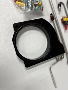nitrous-outlet-plate-system-2023-06-13_11-40-25_498602