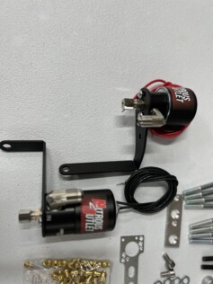 nitrous-outlet-plate-system-2023-06-13_11-40-52_766111