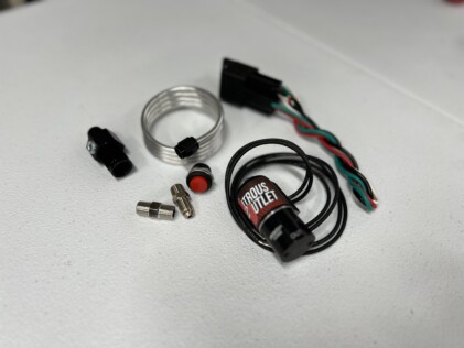nitrous-outlet-plate-system-2023-06-13_11-41-14_362960