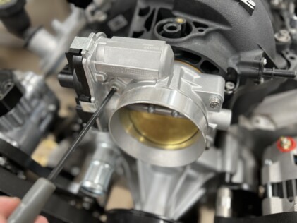 nitrous-outlet-plate-system-2023-06-13_11-41-45_251243
