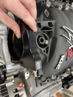nitrous-outlet-plate-system-2023-06-13_11-41-56_377910