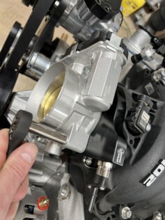 nitrous-outlet-plate-system-2023-06-13_11-42-08_511836