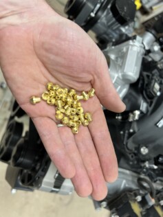 nitrous-outlet-plate-system-2023-06-13_11-42-20_496321