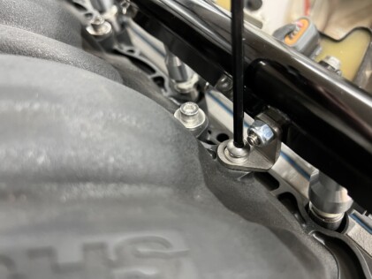 nitrous-outlet-plate-system-2023-06-13_11-42-44_300482