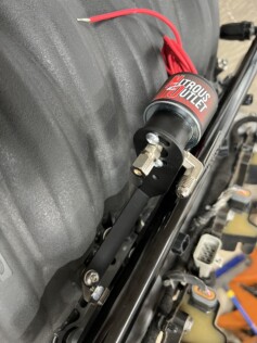 nitrous-outlet-plate-system-2023-06-13_11-42-55_442965