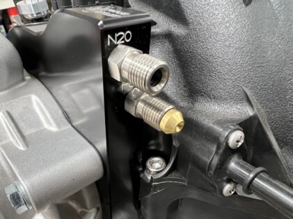 nitrous-outlet-plate-system-2023-06-13_11-43-07_448612