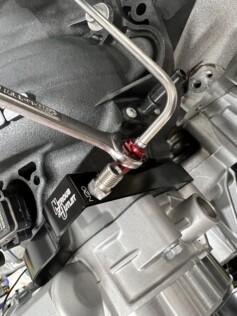 nitrous-outlet-plate-system-2023-06-13_11-43-18_361413